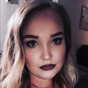 Meet your Posher, Allie